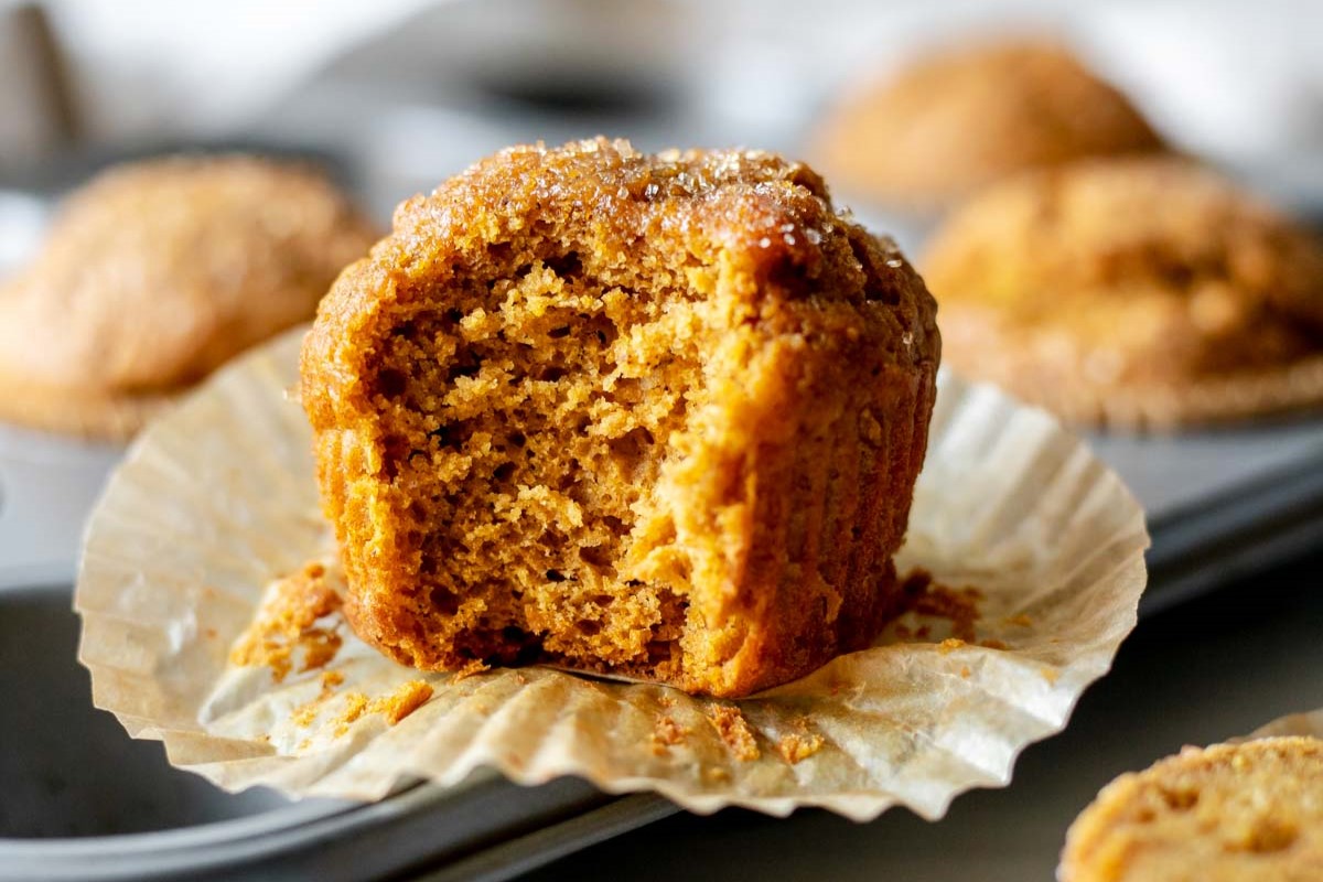 pumpkin-spice-recipe