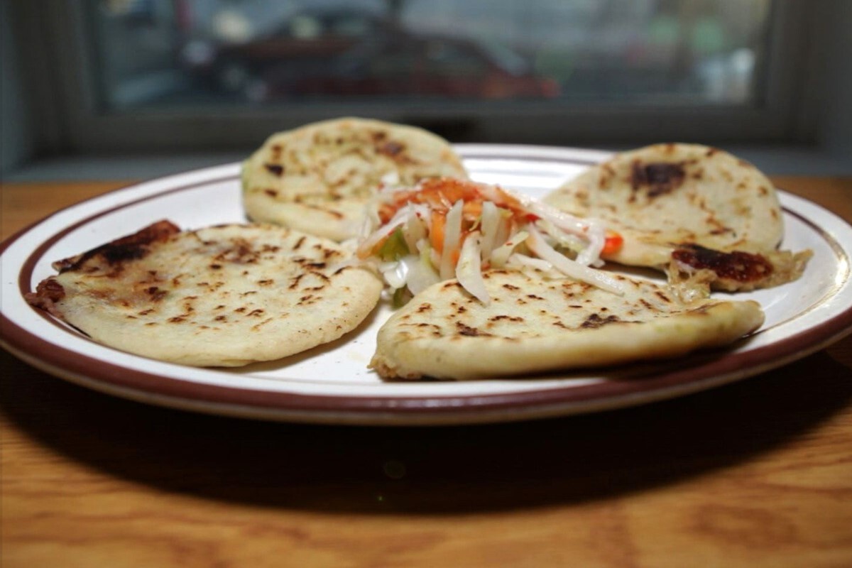 pupusas-recipe