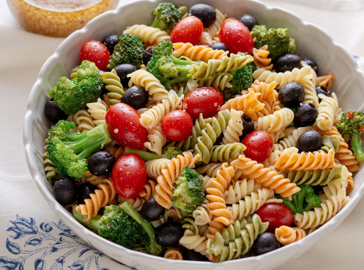 rainbow-pasta-salad-recipe