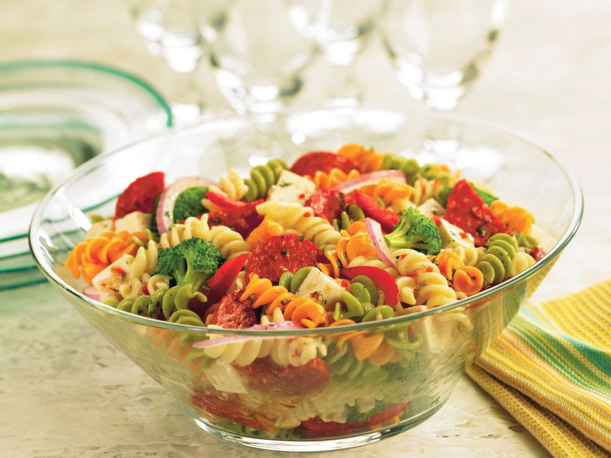 rainbow-rotini-salad-recipe