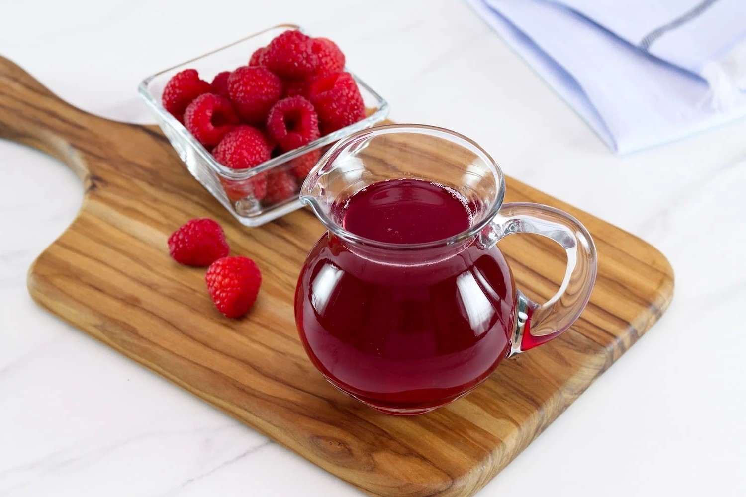 raspberry-syrup-recipe