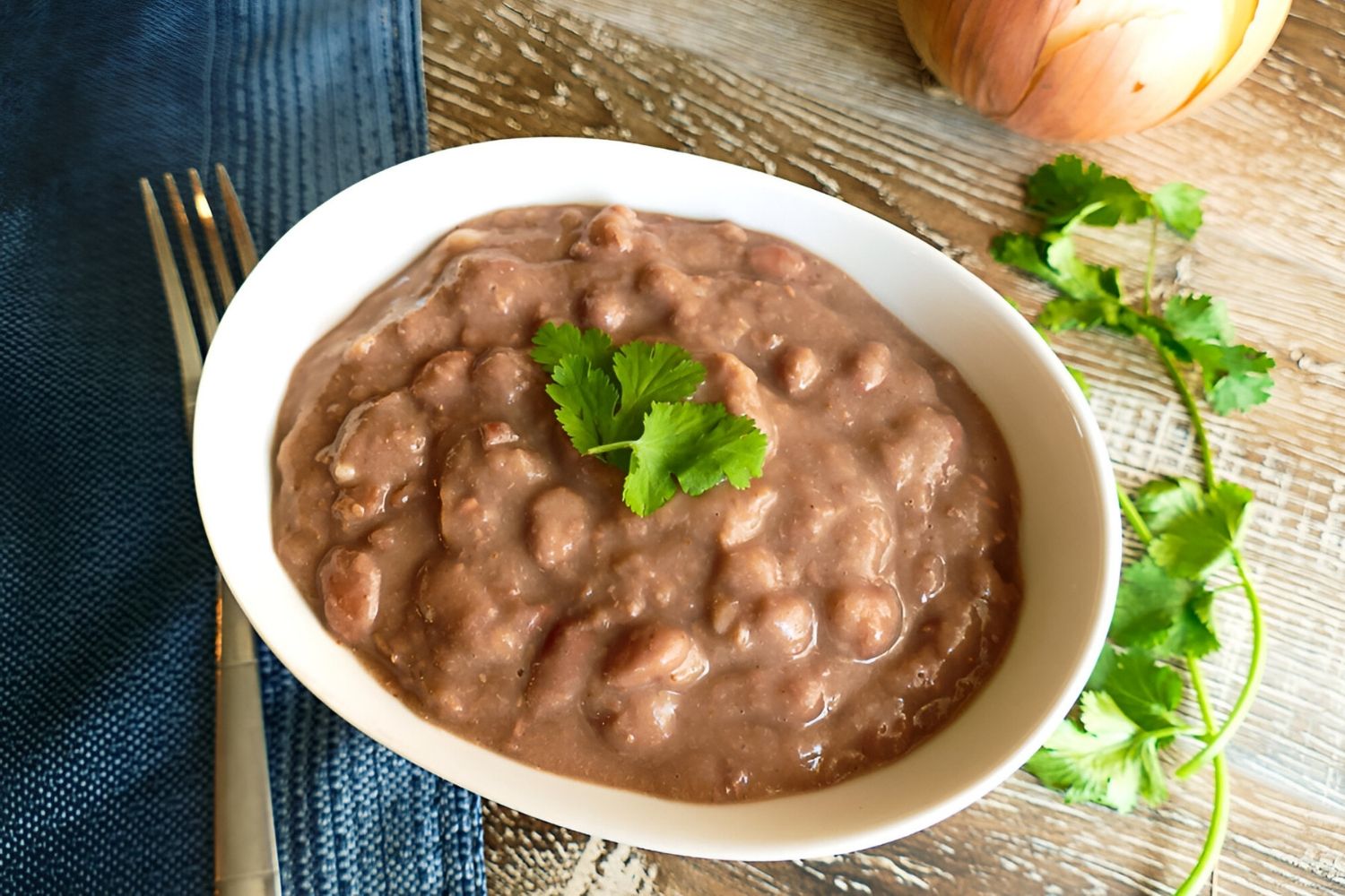 refried-beans-recipe