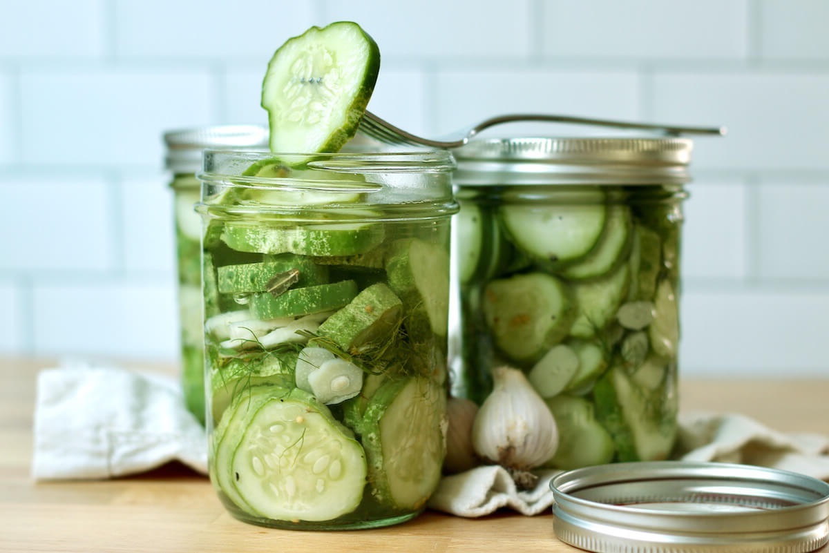 refrigerator-dill-pickles-recipe