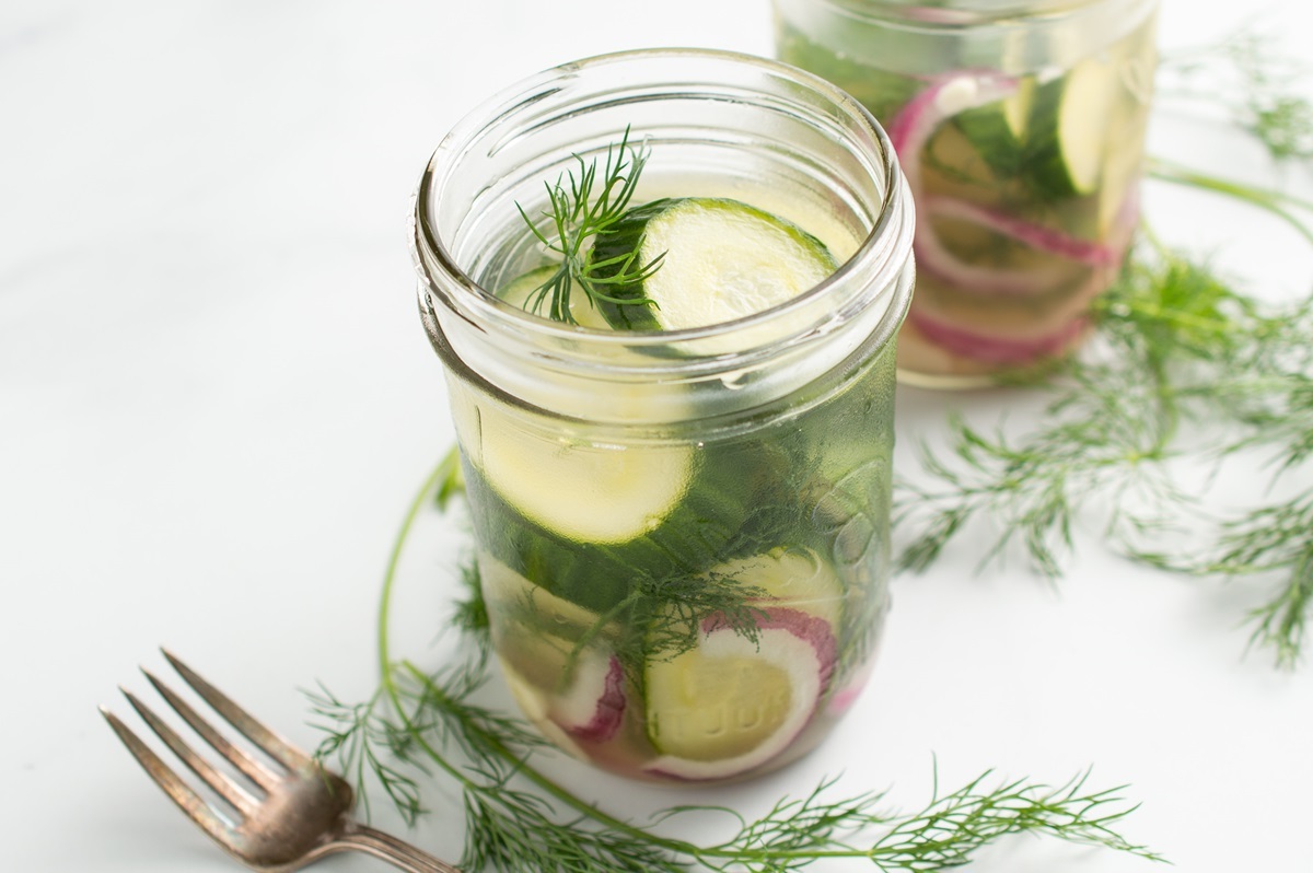 refrigerator-pickles-recipe