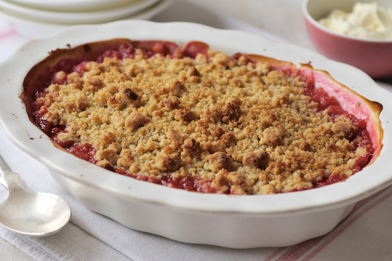 rhubarb-crumble-recipe