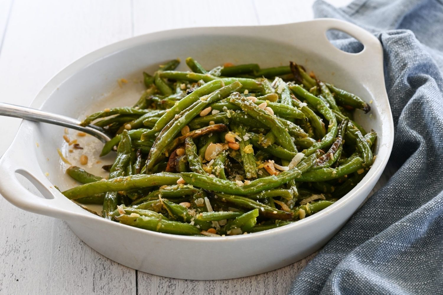 roasted-green-beans-recipe