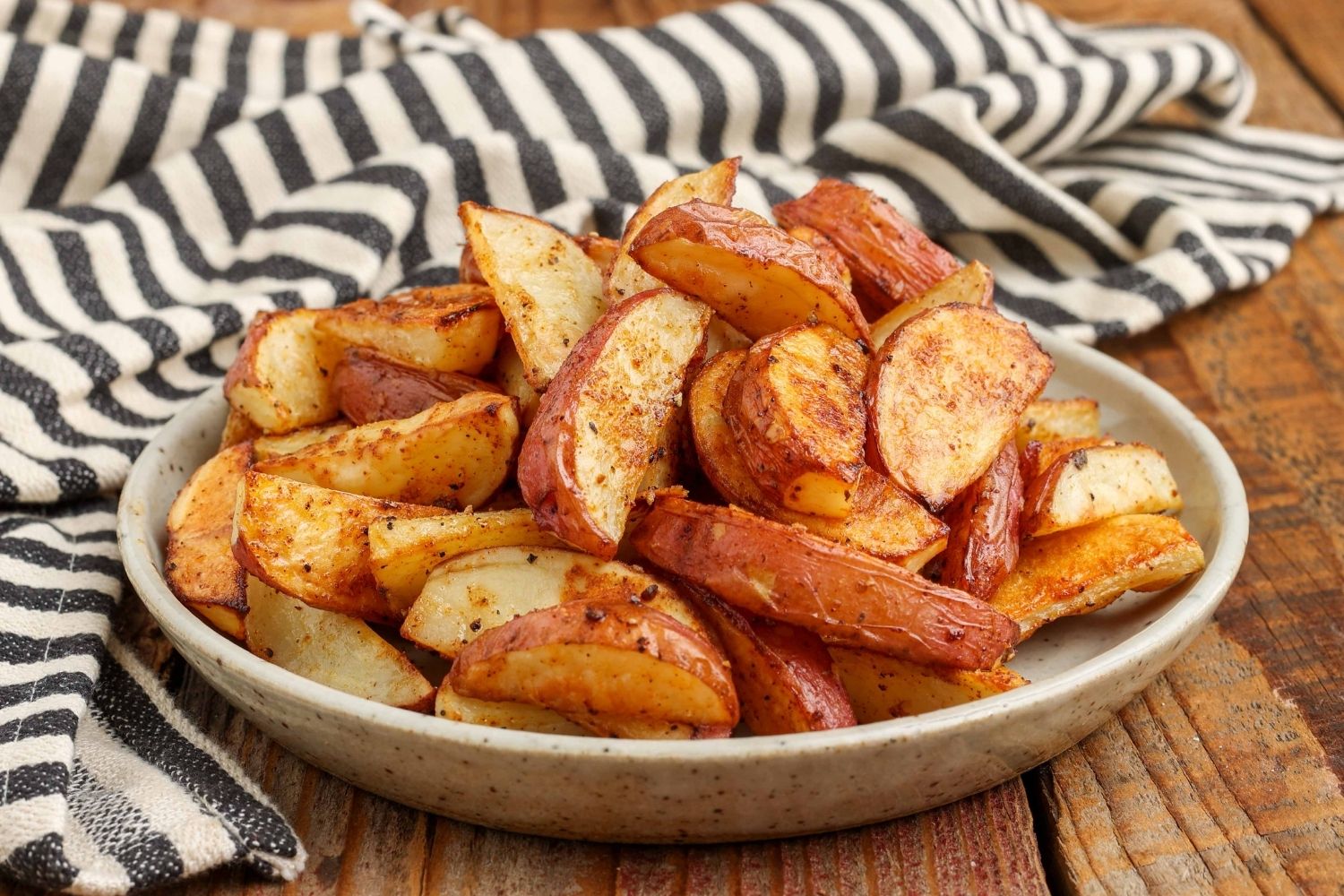 roasted-new-red-potatoes-recipe