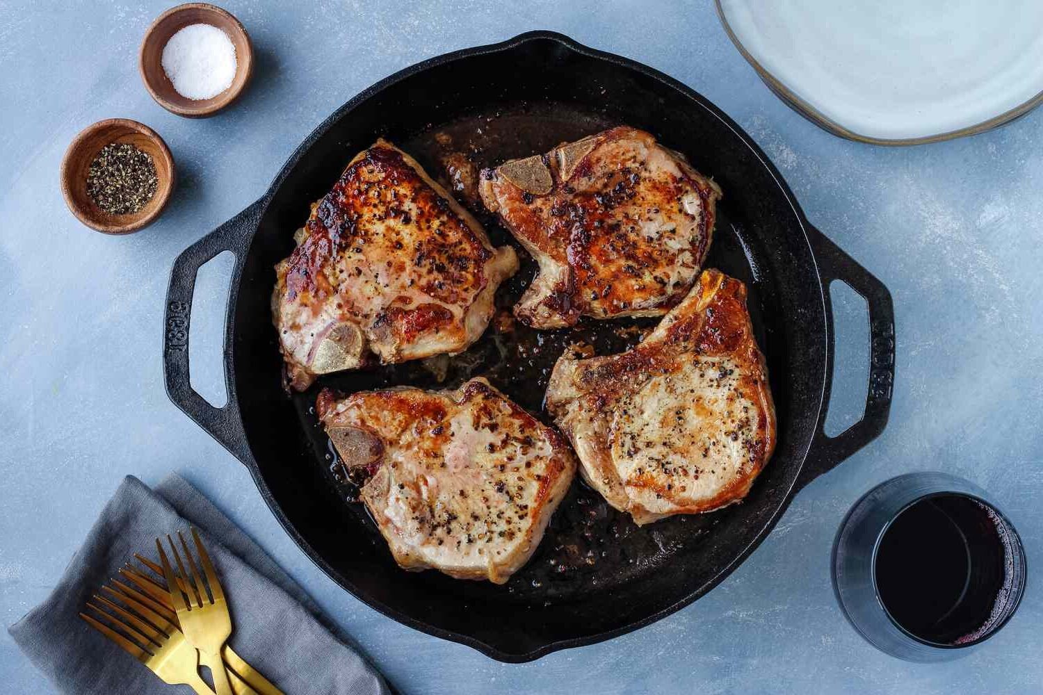 roasted-pork-chops-recipe