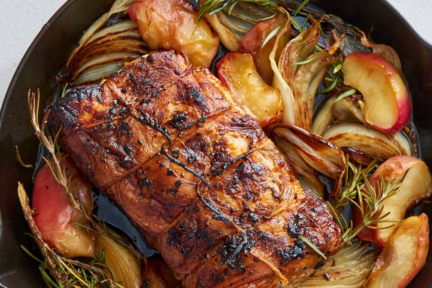 roasted-pork-loin-recipe