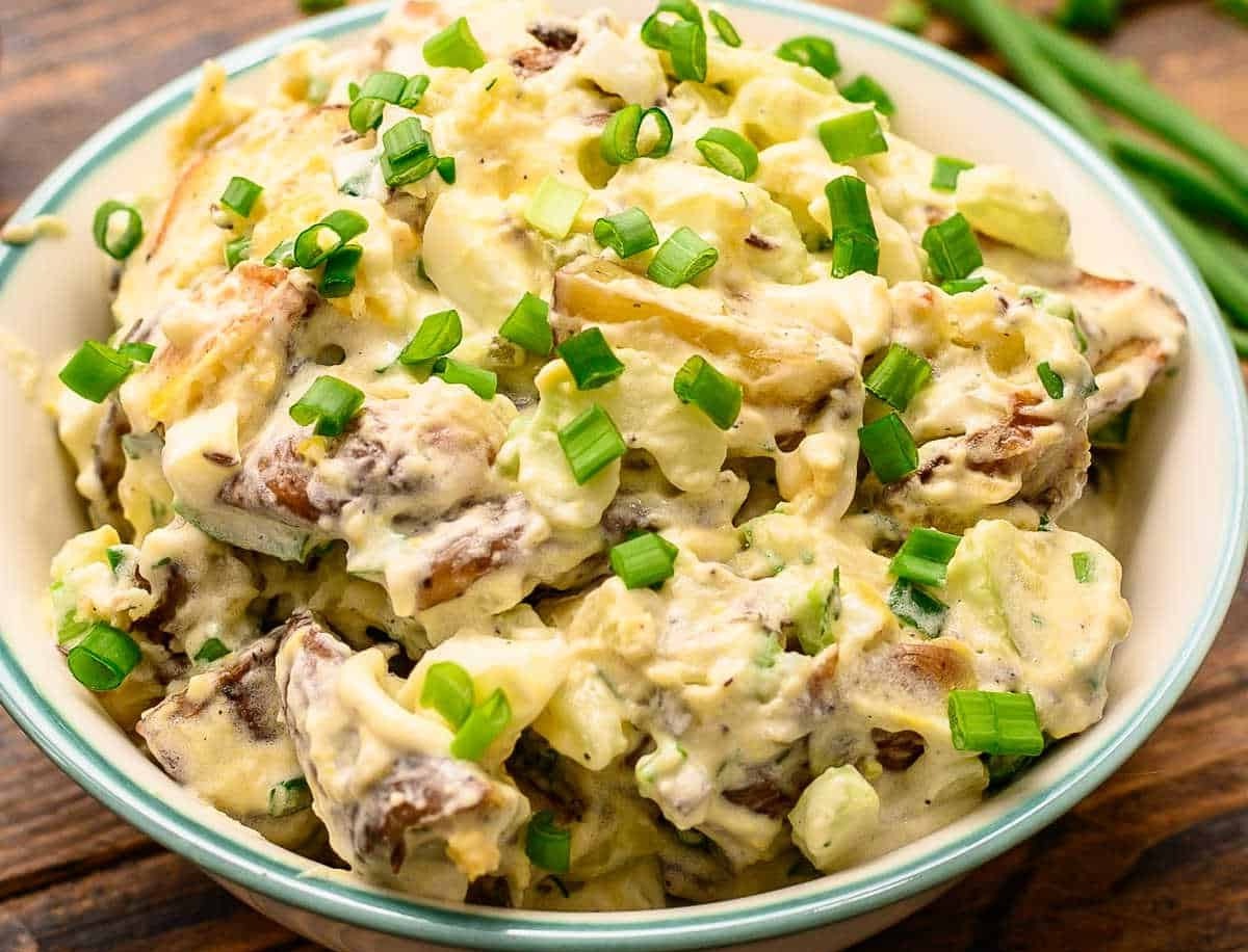 roasted-red-potato-salad-recipe