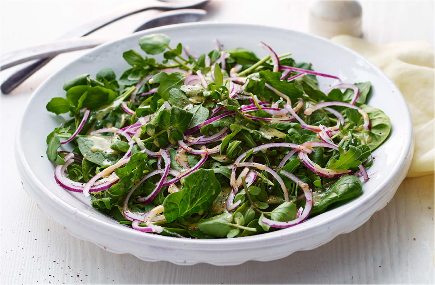 rocket-salad-recipe