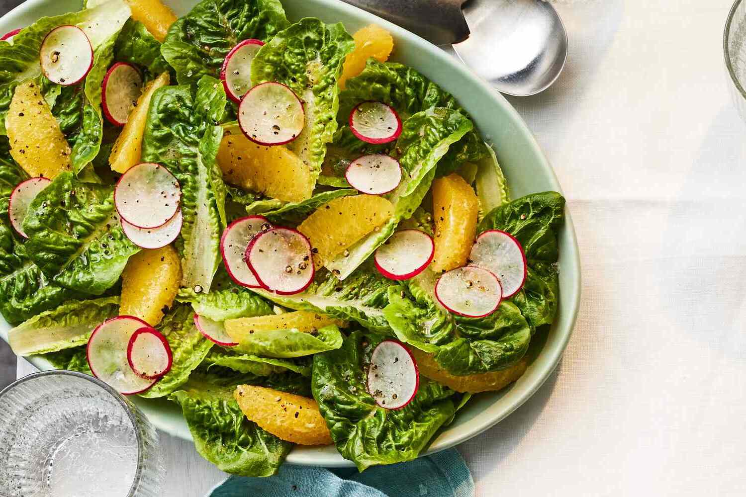 romaine-salad-recipe