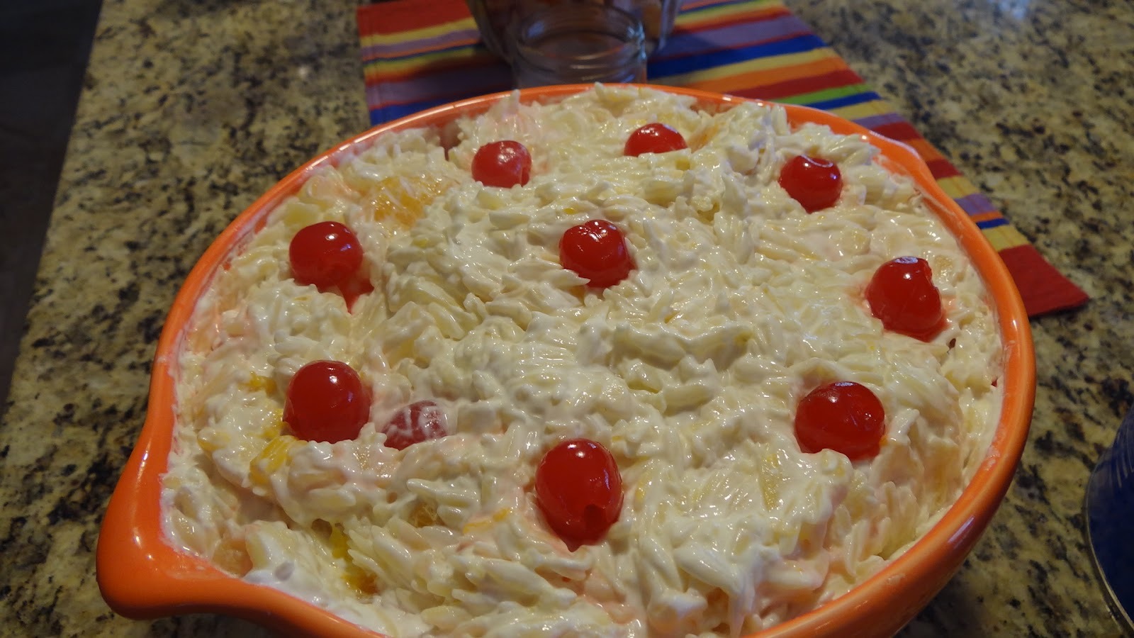 rosa-marina-fruit-salad-recipe