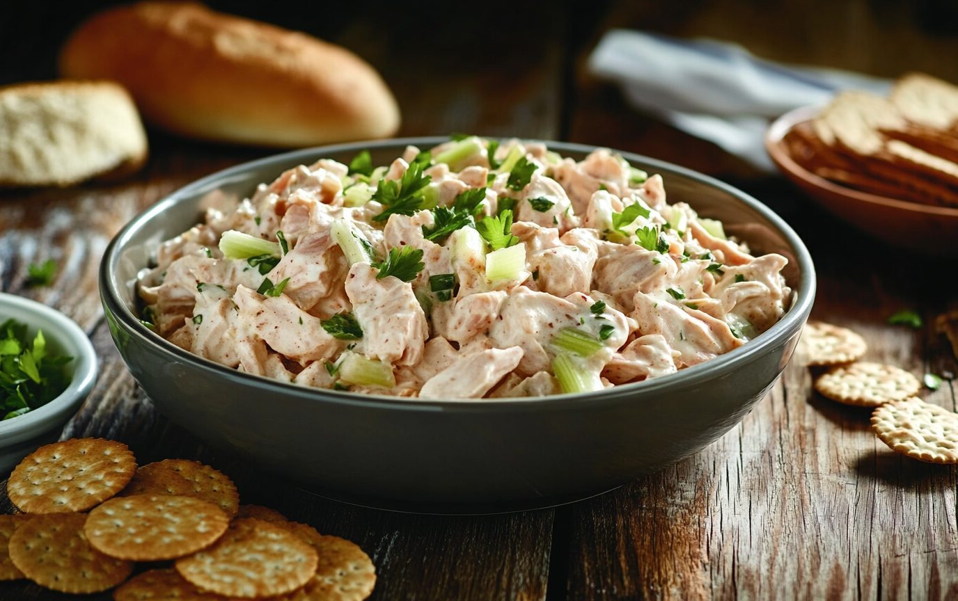 rotisserie-chicken-salad-recipe