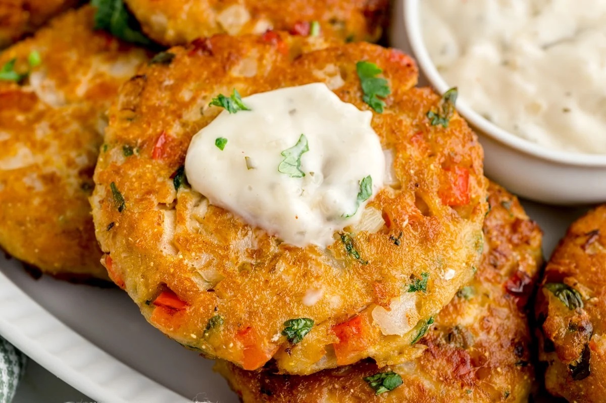 salmon-cakes-recipe