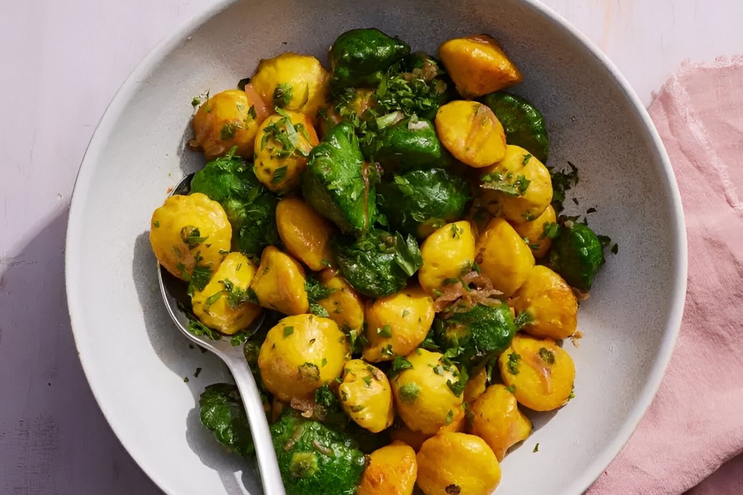 sauteed-patty-pan-squash-recipe