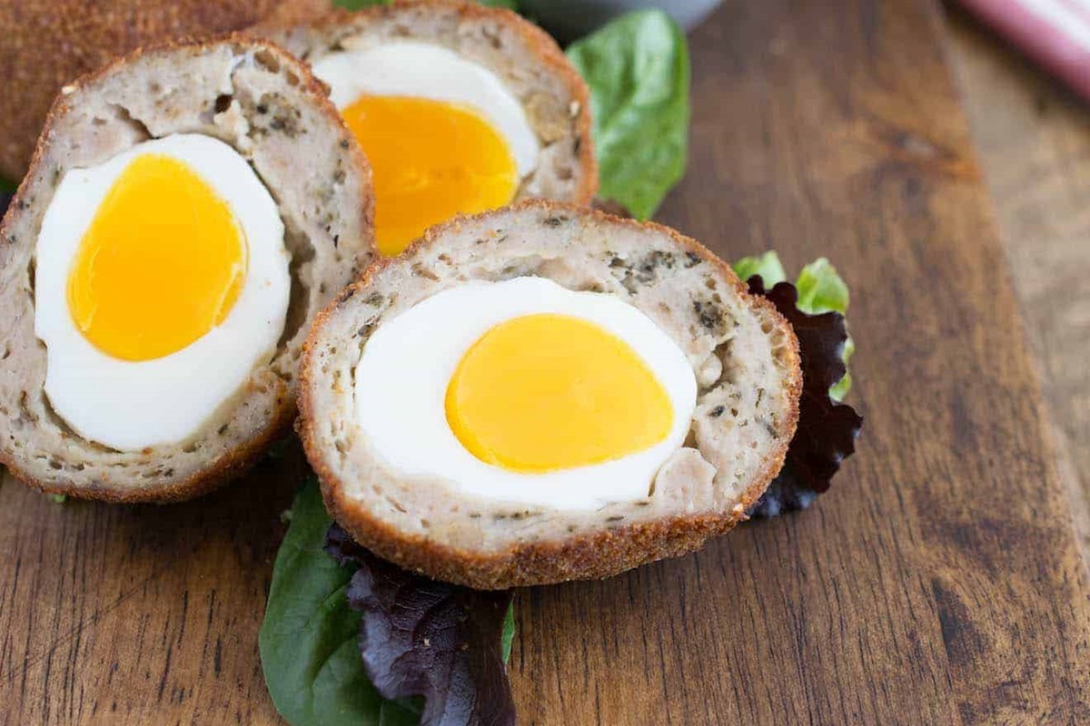 scotch-eggs-recipe