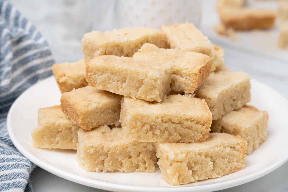 scotch-shortbread-recipe