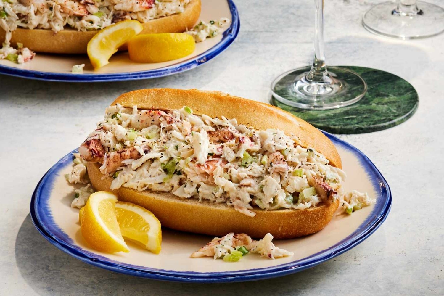 seafood-sandwich-recipe