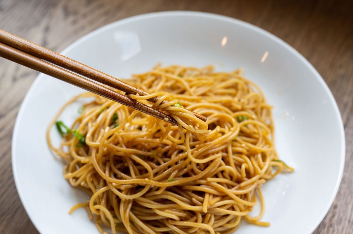 sesame-noodle-salad-recipe