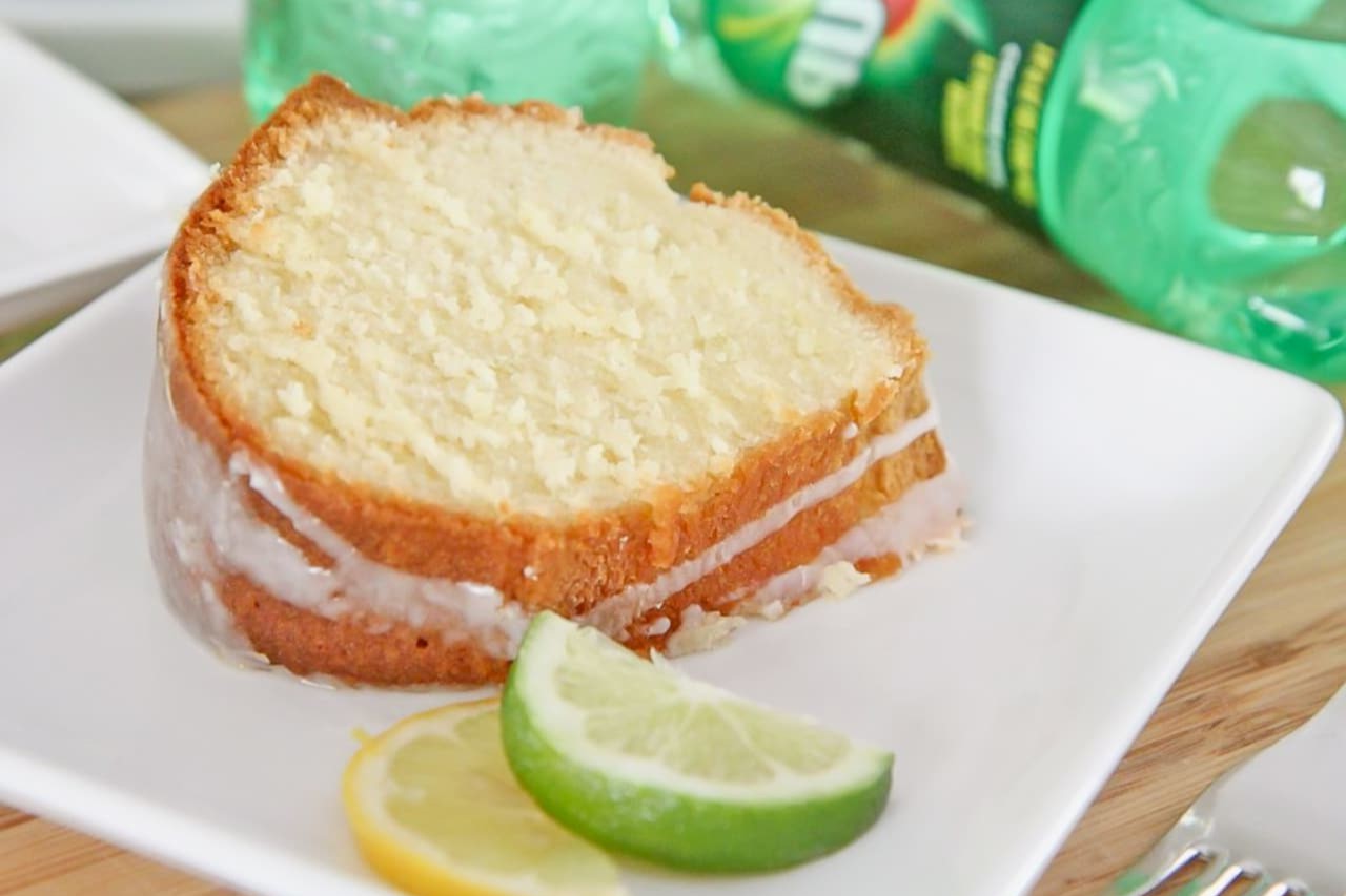 seven-up-cake-recipe