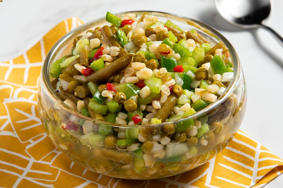 shoepeg-corn-salad-recipe