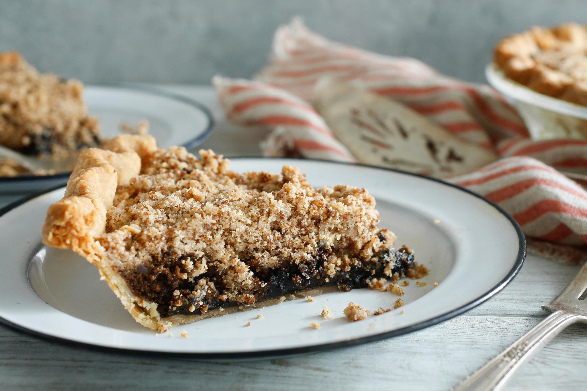 shoo-fly-pie-recipe