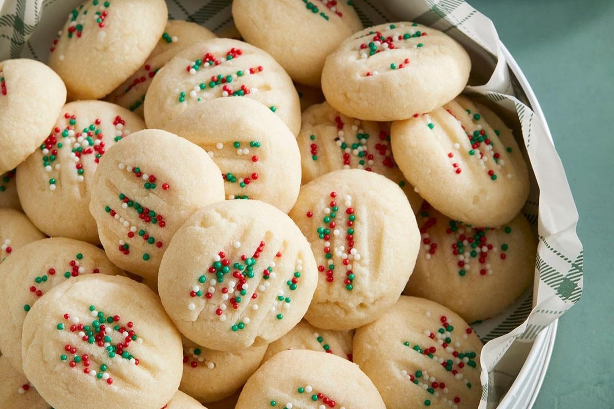 shortbread-cookies-recipe
