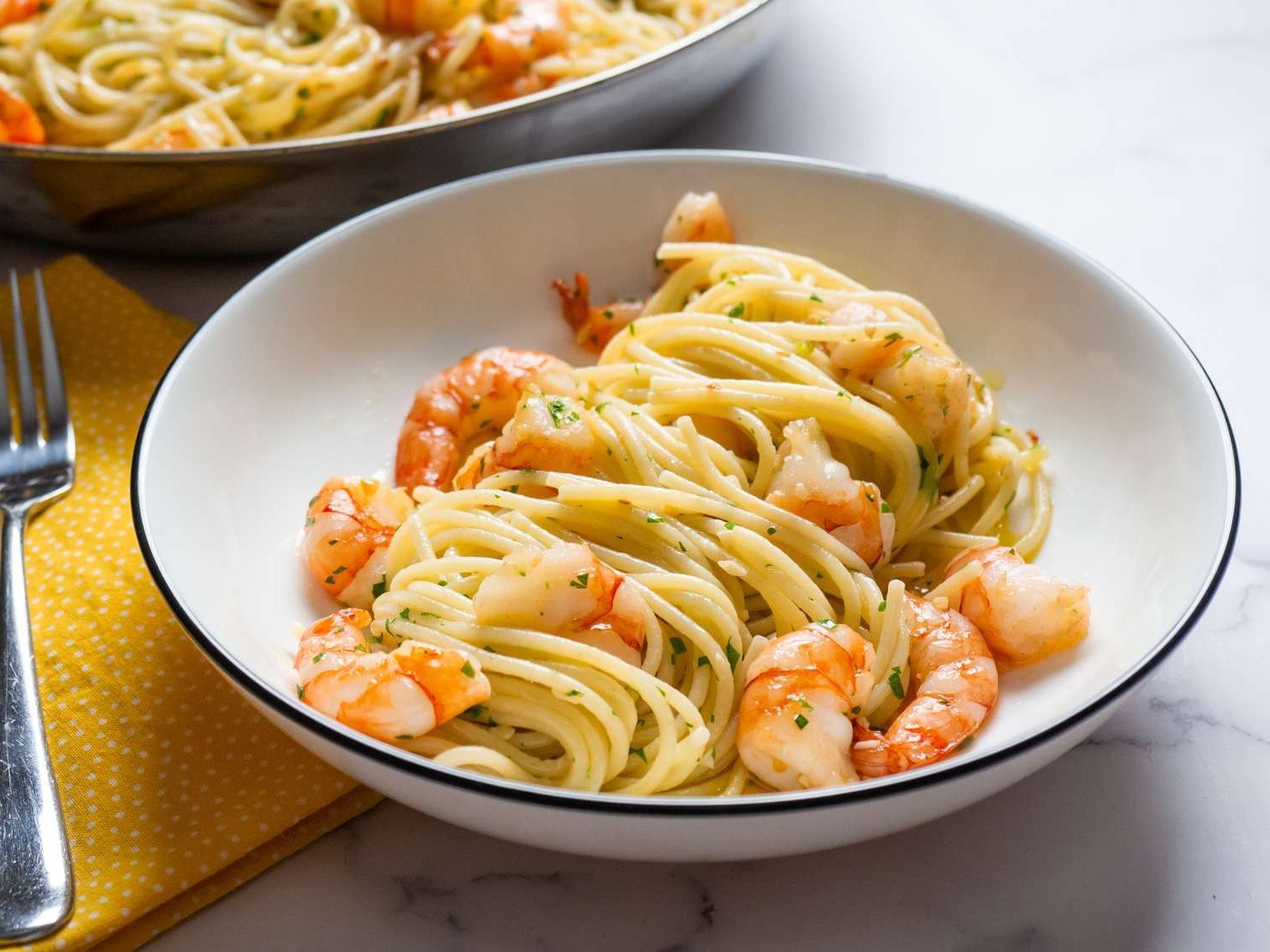 shrimp-scampi-recipe