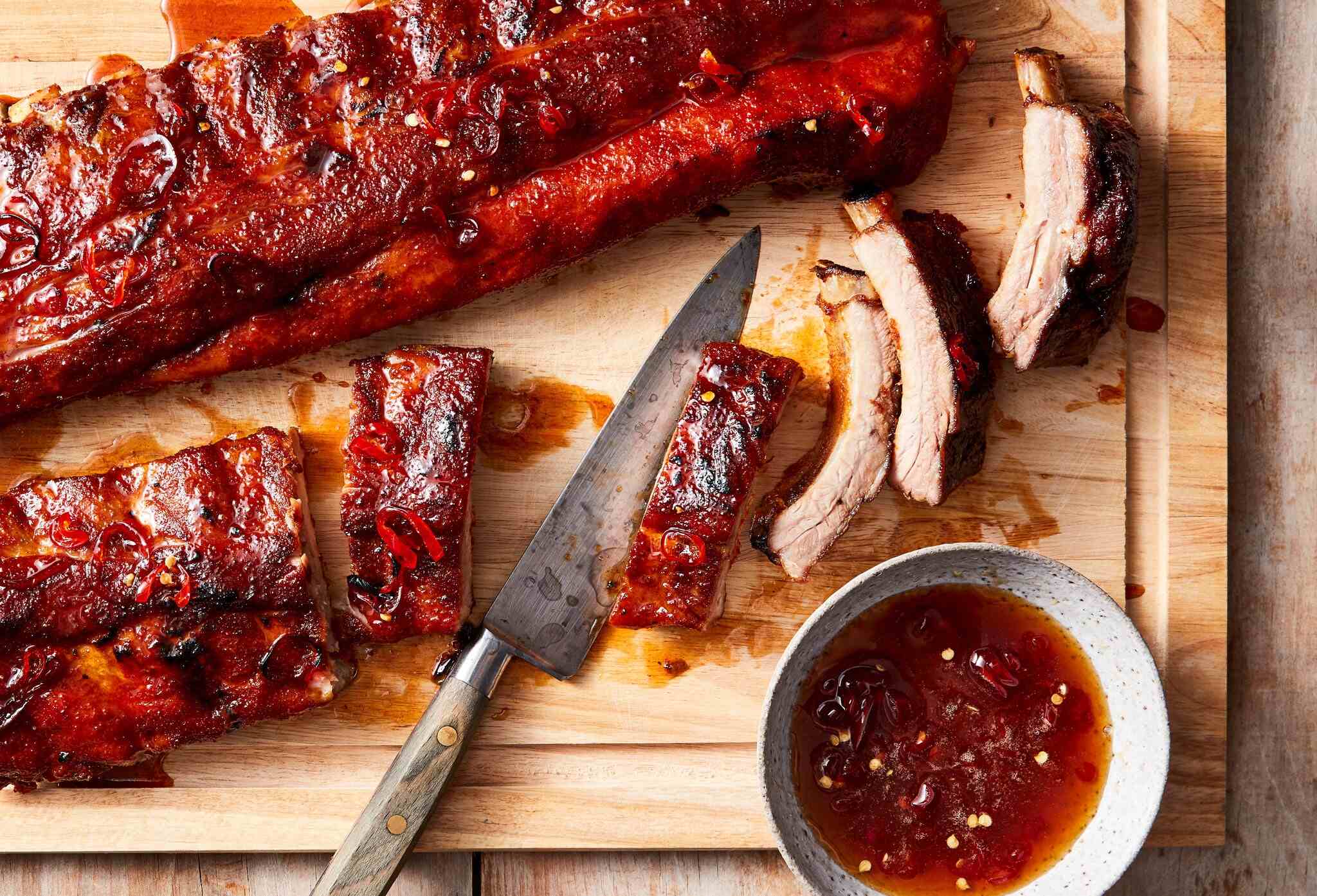 slow-cooker-baby-back-ribs-recipe