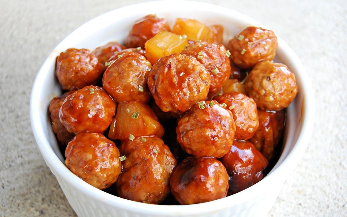 slow-cooker-meatballs-recipe