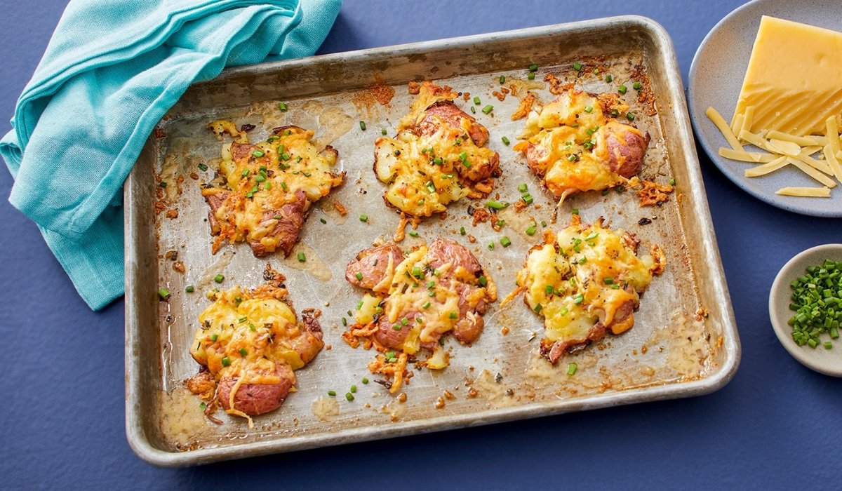 smashed-potatoes-recipe