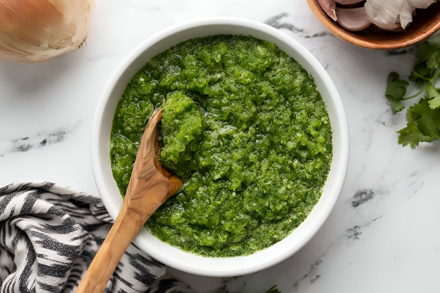 sofrito-recipe