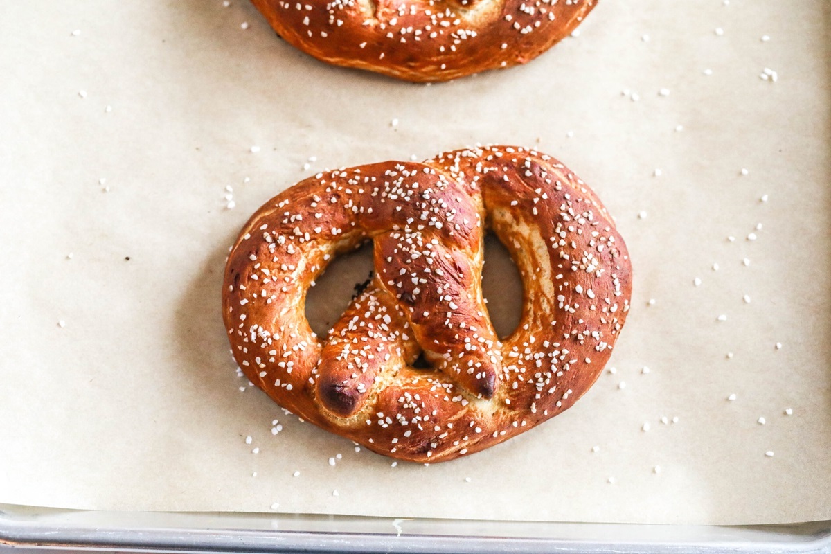 soft-pretzels-recipe