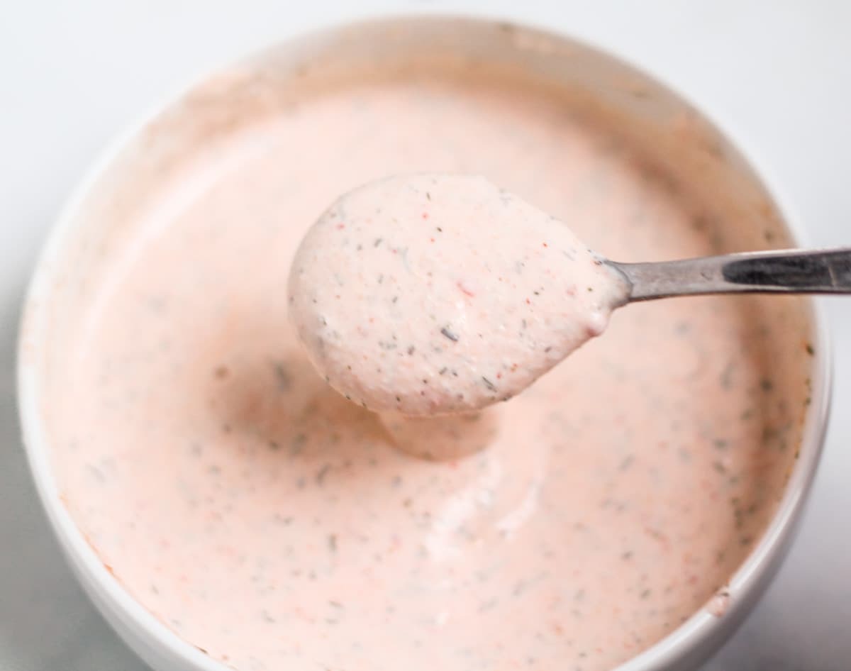 spicy-ranch-dressing-recipe