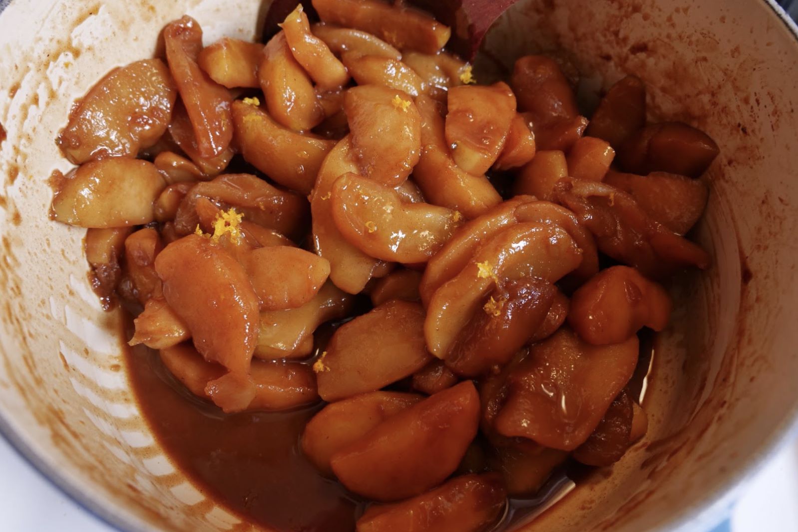 stewed-apples-recipe