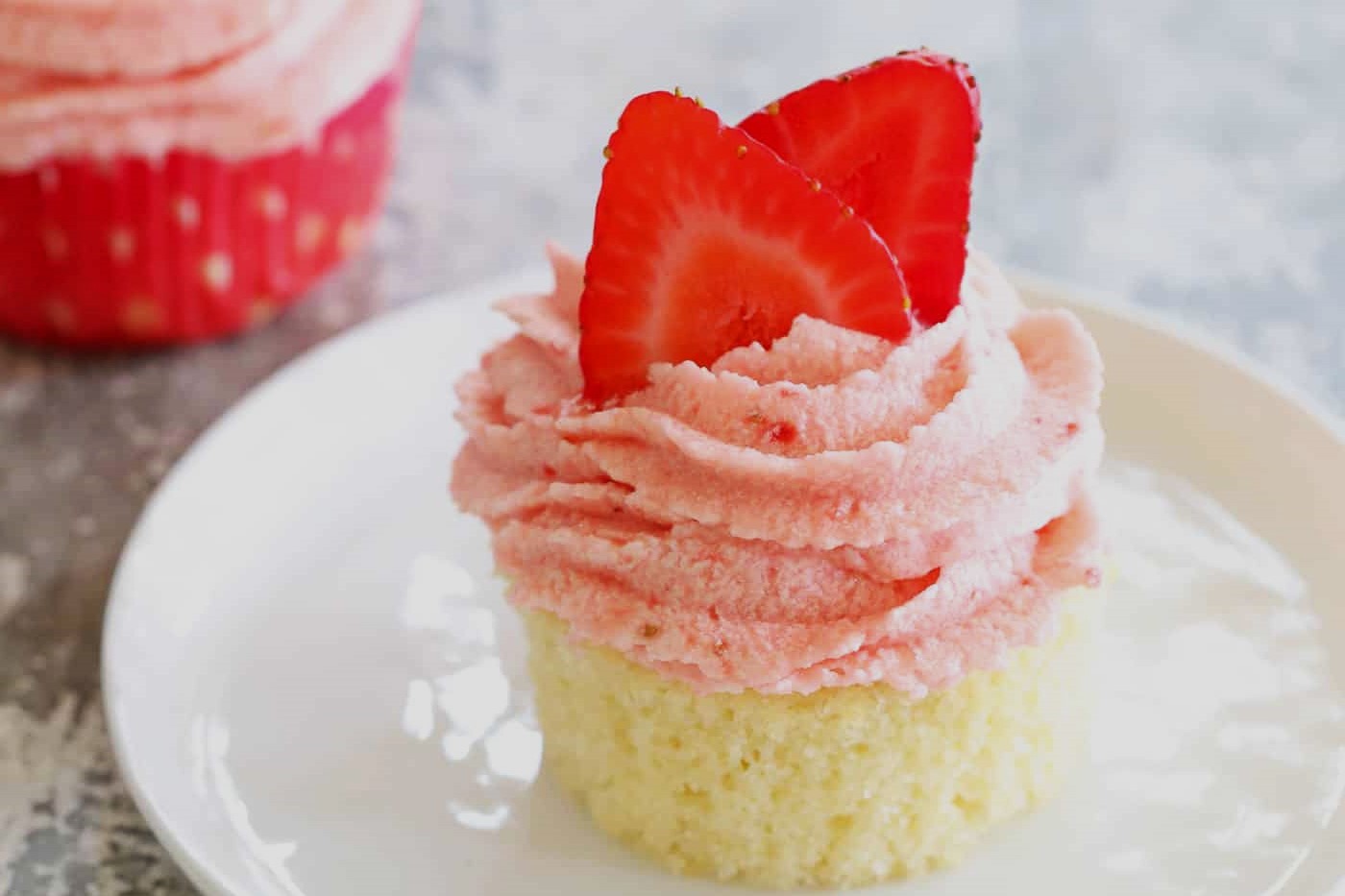 strawberry-frosting-recipe