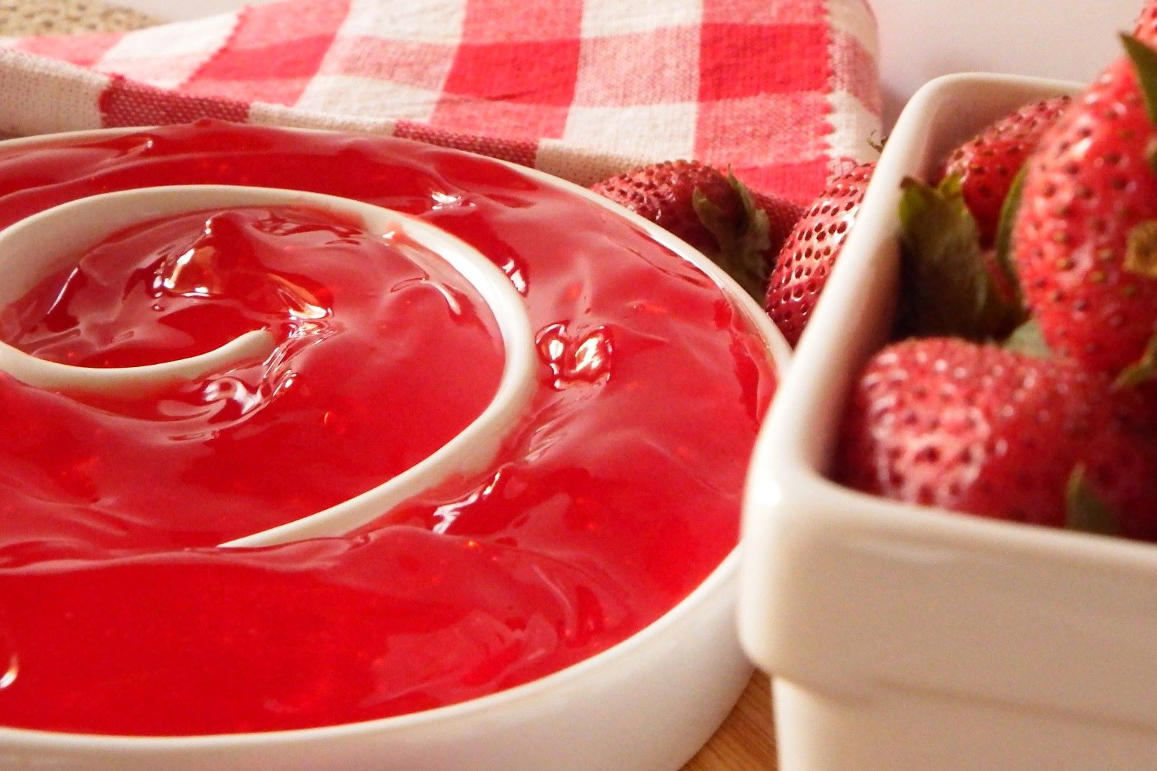 strawberry-glaze-recipe