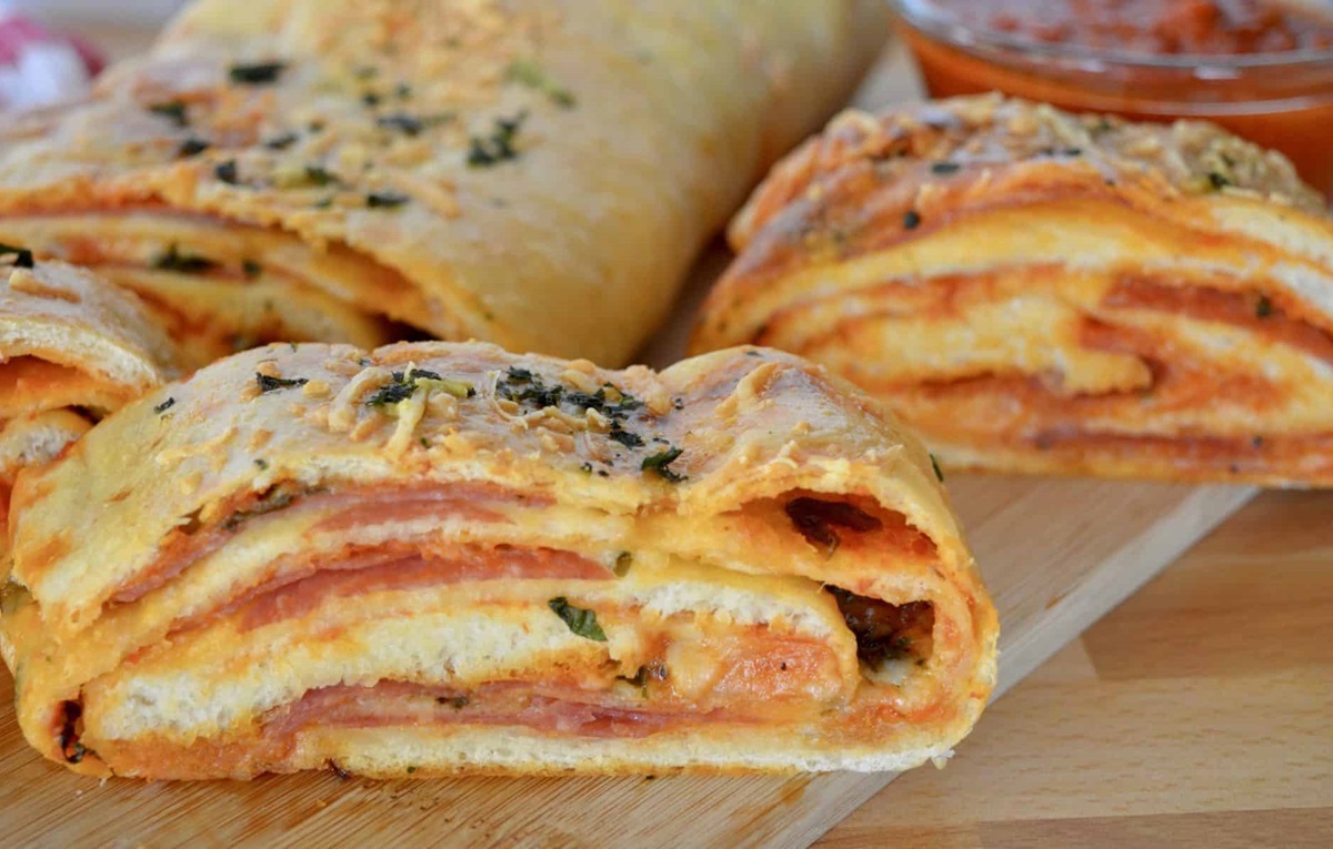 stromboli-recipe
