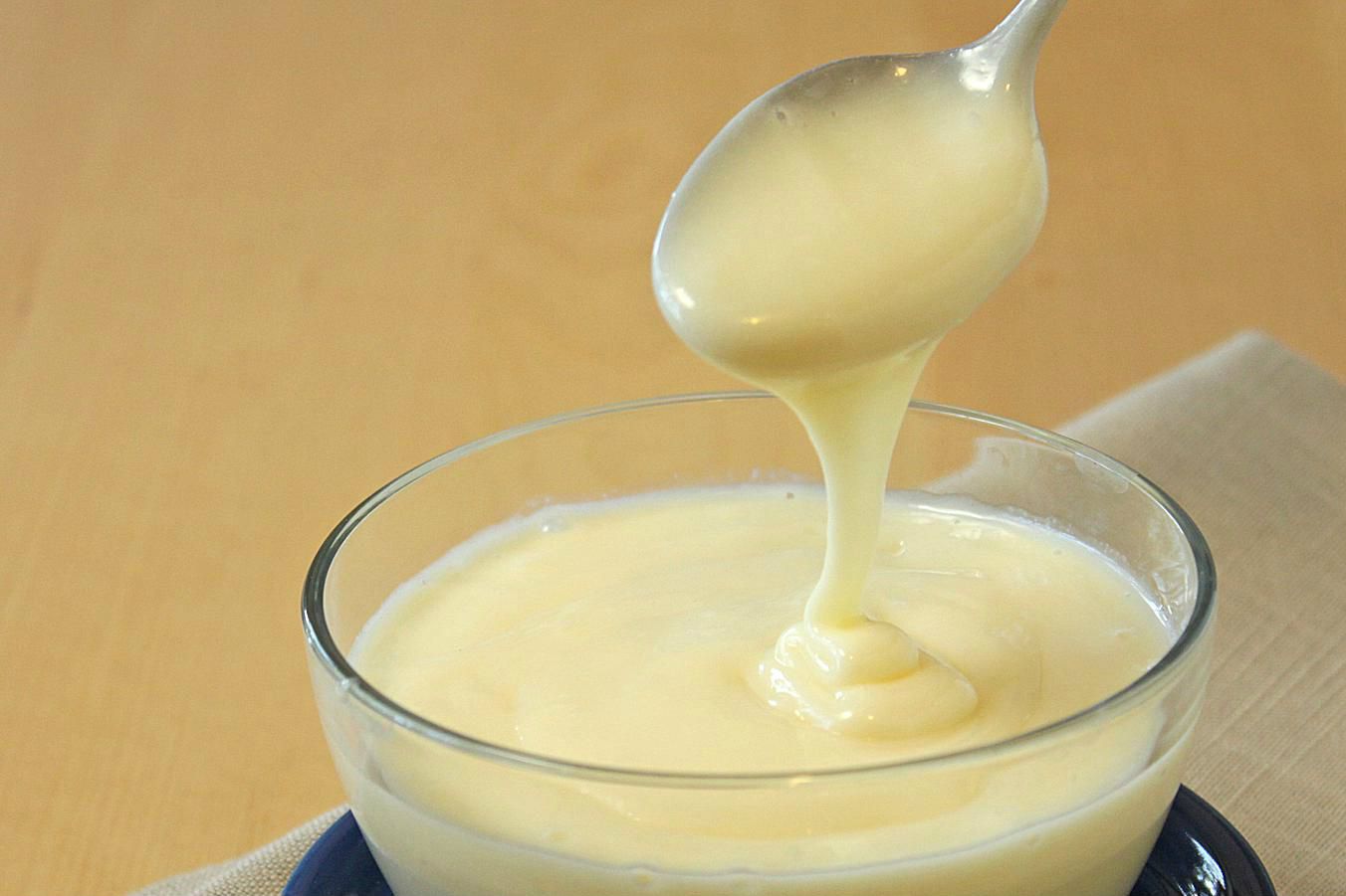 sweetened-condensed-milk-recipe