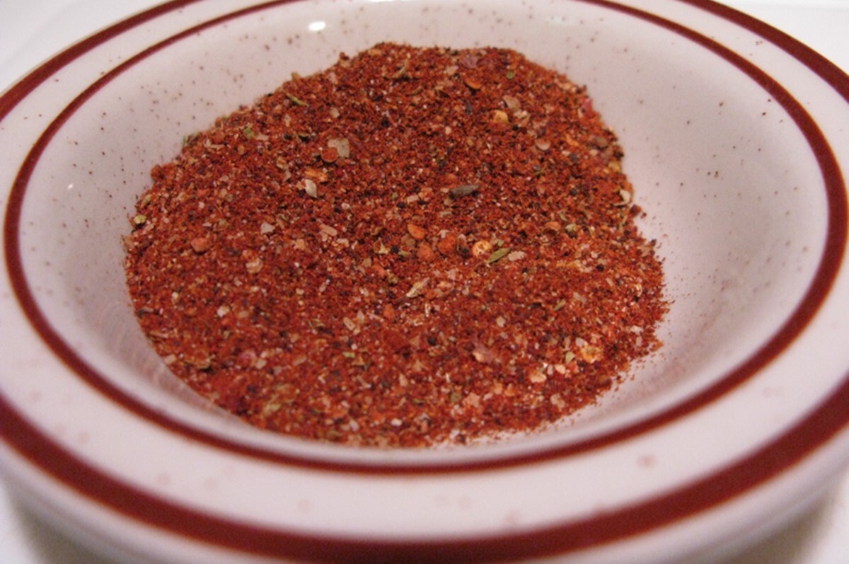 taco-seasoning-mix-recipe
