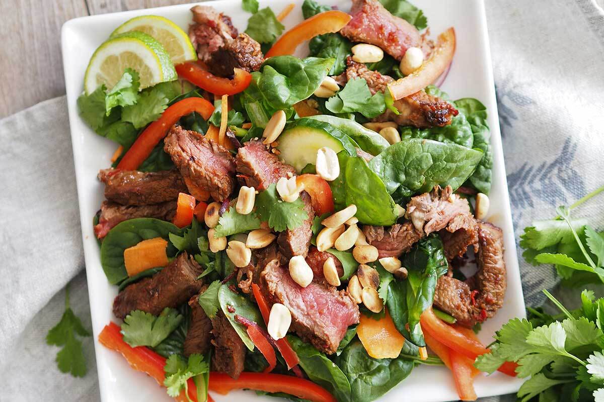 thai-beef-salad-recipe