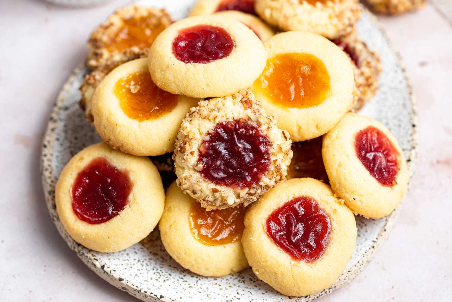 thumbprint-cookies-recipe