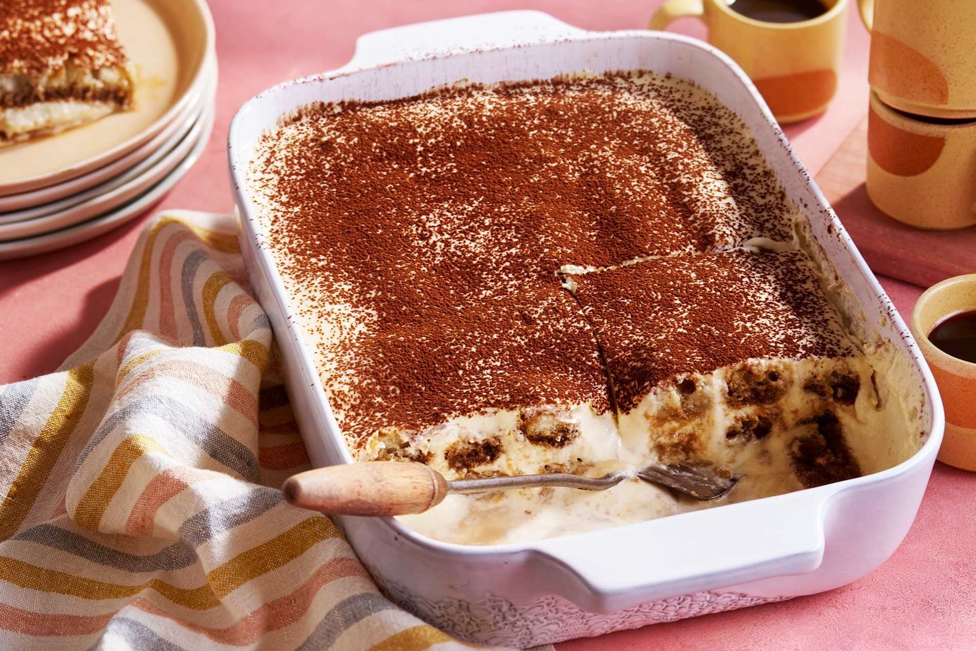 tiramisu-recipe