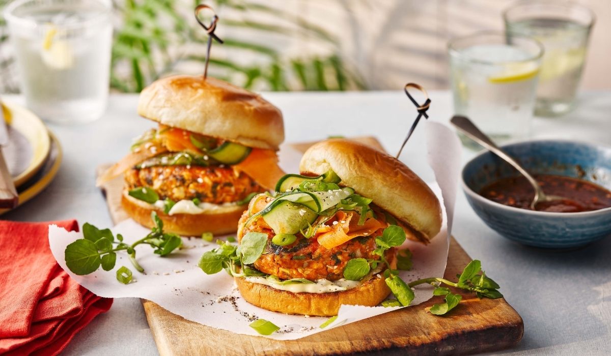 tofu-burgers-recipe