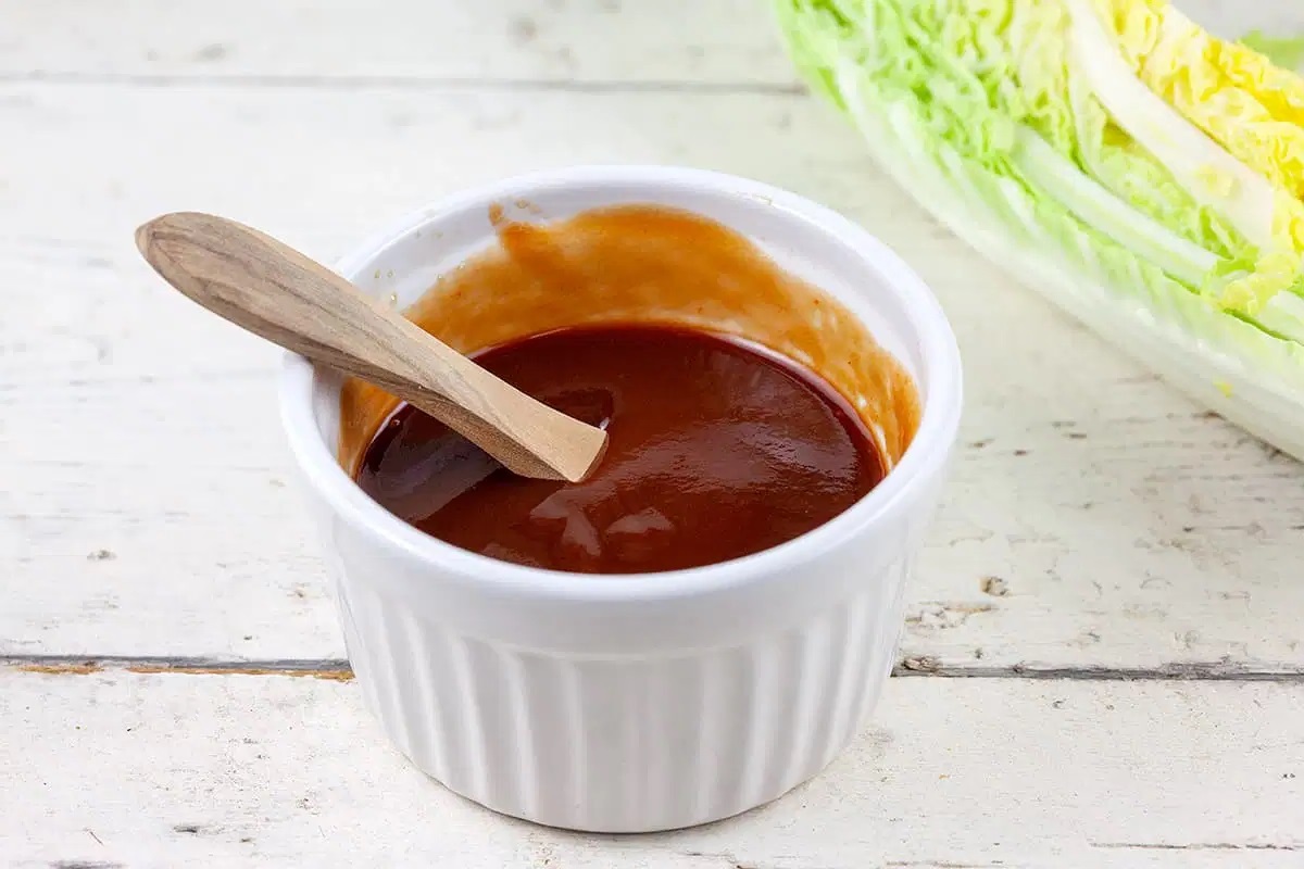tonkatsu-sauce-recipe