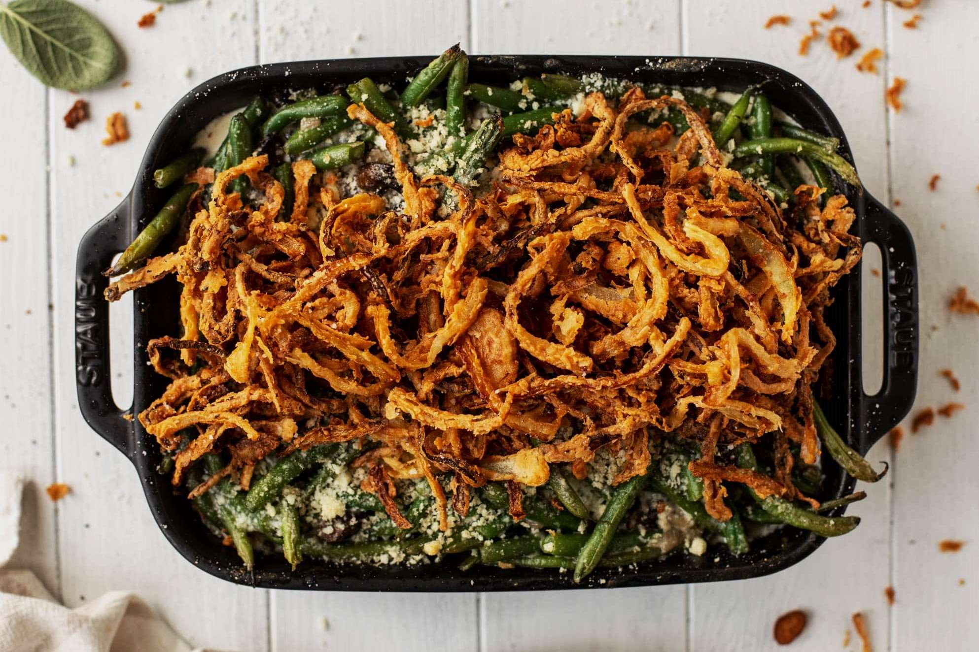 trader-joes-green-bean-casserole-recipe