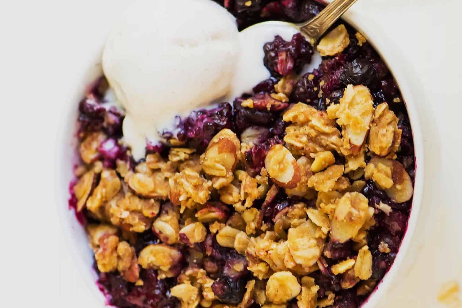 triple-berry-crisp-recipe