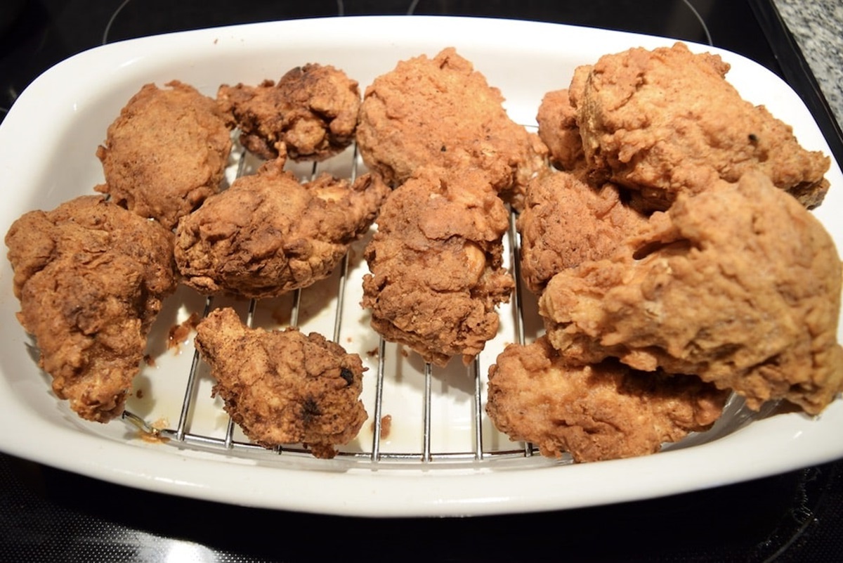 triple-dipped-fried-chicken-recipe