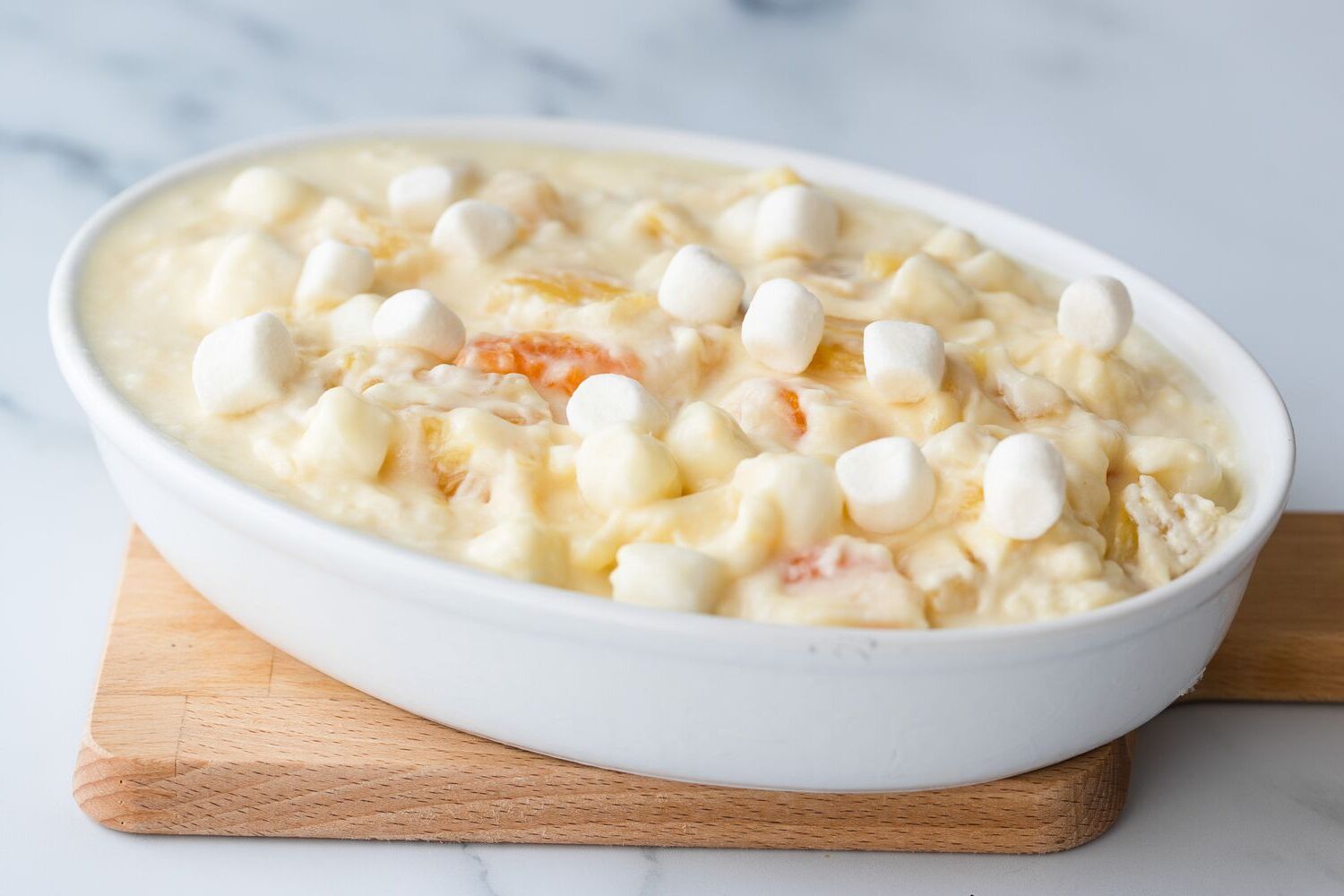 twenty-four-hour-salad-recipe